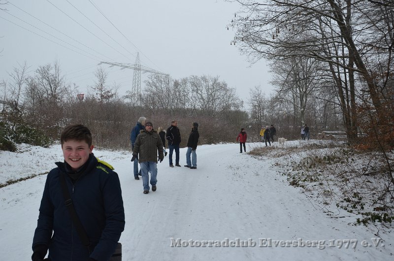 Wandertag 2017 - 012.JPG